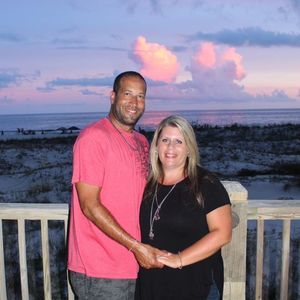 Meet your Posher, Kelley